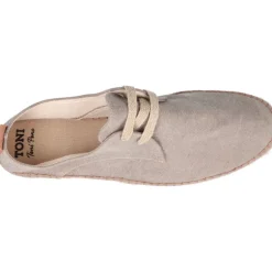 Espadrilles*Toni Pons Dixon Pedra